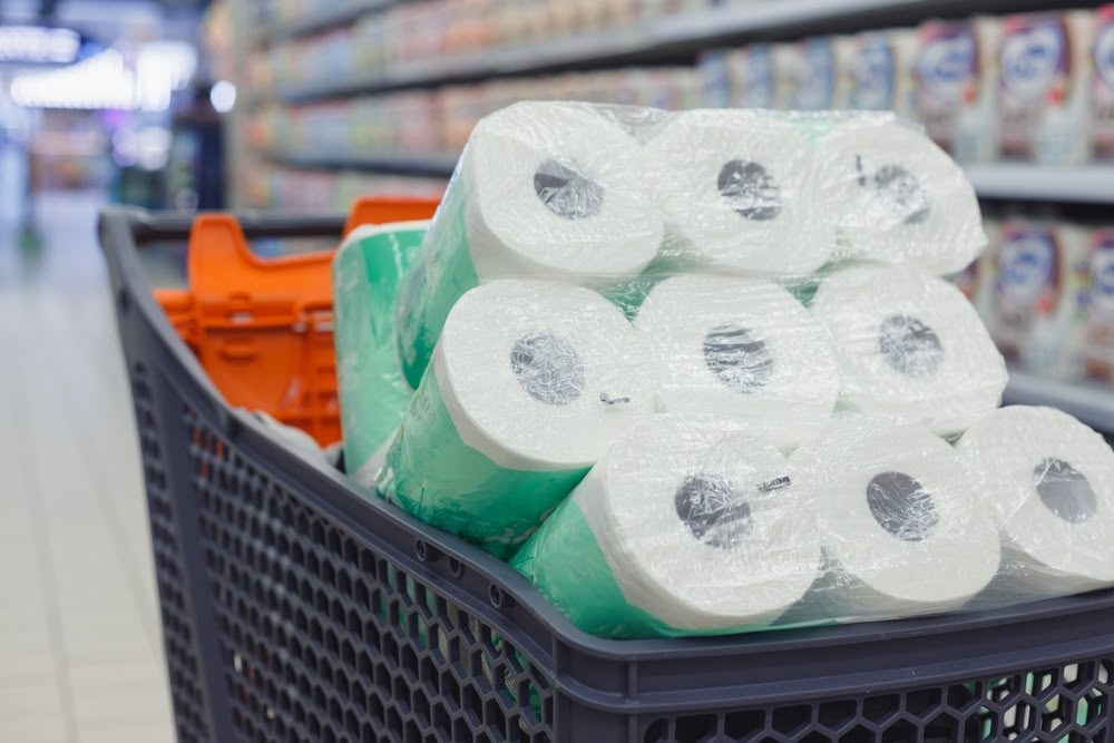 filiera-carta-igienica-risparmio-carta-presa