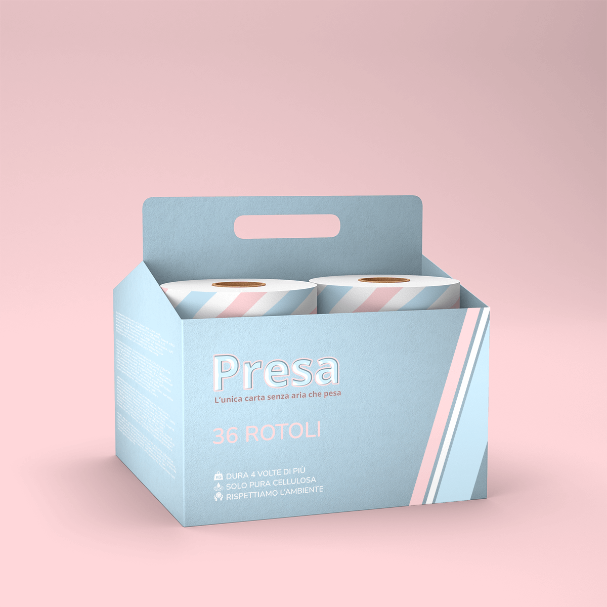 Impresora/Copadora/Escáner Láser A Color Océ Pw300/350 A0 - Foto 7