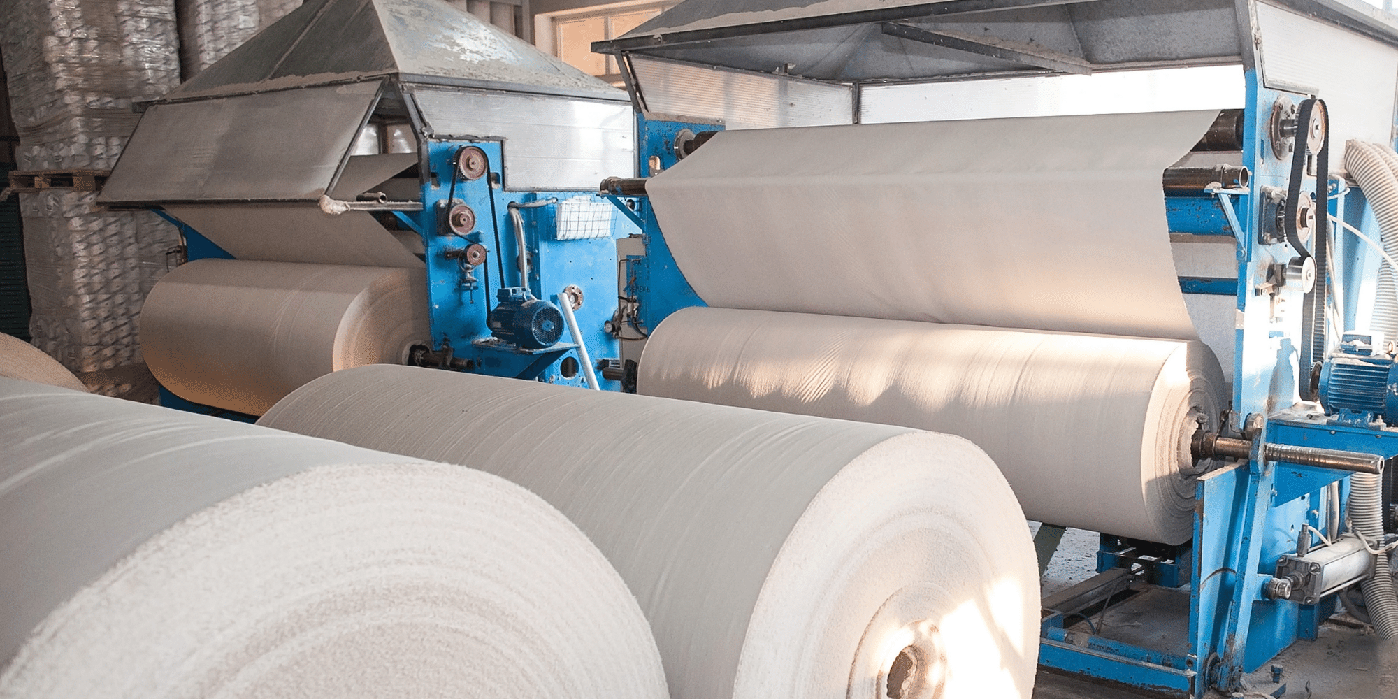 Impresora/Copadora/Escáner Láser A Color Océ Pw300/350 A0 - Foto 6